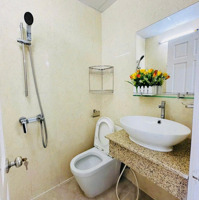 Bán Căn Hộ Ct6 Vĩnh Điềm Trung 43M2 Giá Chỉ 1,435 Tỷ