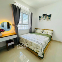 Bán Căn Hộ Ct6 Vĩnh Điềm Trung 43M2 Giá Chỉ 1,435 Tỷ
