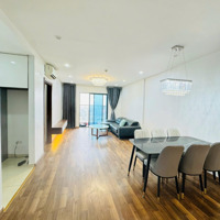 Chính Chủ Gửi Bán Căn Hộ 3N2W Toà The Garden Hills- Giá Bán 5,9Ty- Full Đồ- Tầng Trung-Sẵn Sổ Giao Dịch