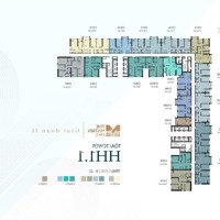 Nhận Ưu Đãi Chiết Khấu Khi Booking Căn Hộ 82M2 The Matrix One Gđ2 Mỹ Đình, Vị Trí Đắc Địa Có 1 0 2