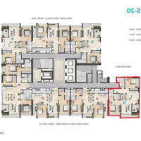 Sale Nhanh Căn Hộ 2 Phòng Ngủview Sông Hàn - Lễ Hội Pháo Hoa Diff Đắt Giá Ngay Trung Tâm Tp Đà Nẵng