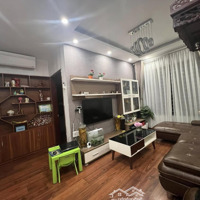 Hàng Hiếm 19T View Xinh, Sổ Xịn, Giá Rẻ! Chốt Ngay Căn 2 Phòng Ngủ70M2 Tòa 19T3 Chỉ 2.95 Tỷ