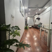 Hàng Hiếm 19T View Xinh, Sổ Xịn, Giá Rẻ! Chốt Ngay Căn 2 Phòng Ngủ70M2 Tòa 19T3 Chỉ 2.95 Tỷ