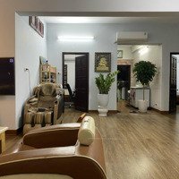 Căn Góc - Định Côngdiện Tích76M2, 2 Phòng Ngủ 2 Ban Công Hướng Mát, Nhà Sạch Đẹp, Khách Về Ở Ngay 3,85 Tỷ