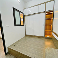 Bán Căn 2 Phòng Ngủ46M2 Nhà Đẹp Toà Hh Linh Đàm, Hoàng Mai. Liên Hệ: 0982 511 503