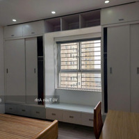 Bán Ch Nam Xa La, Phúc La, Hà Đông, 3,7 Tỷ, 83,6M2, 2 Phòng Ngủ 2 Vệ Sinh Đẹp Cực Chất