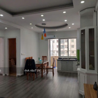 Bán Ch Nam Xa La, Phúc La, Hà Đông, 3,7 Tỷ, 83,6M2, 2 Phòng Ngủ 2 Vệ Sinh Đẹp Cực Chất