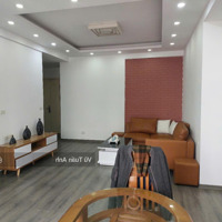 Bán Ch Nam Xa La, Phúc La, Hà Đông, 3,7 Tỷ, 83,6M2, 2 Phòng Ngủ 2 Vệ Sinh Đẹp Cực Chất