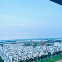 Bán Lỗ 1.6 Tỷ 2 Phòng Ngủ74.5M2 Chỉ 4.7 Tỷ View Hoa Hậu Cv 36Ha, View Sông Lumiere Boulevard Vinhomes Q9