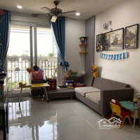 Bán Căn 62M2 Tara Đã Có Sổ Hồng, Giá Bán Nhanh Trong Tuần 2,650