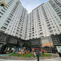 Bán Căn 62M2 Tara Đã Có Sổ Hồng, Giá Bán Nhanh Trong Tuần 2,650