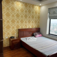 Nhà Thật - Giá Thật - View Xịn Đây Rồi! Ch New House Xa La, Full Nội Thất Sđcc, Chỉ Hơn 3 Tỷ