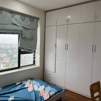 Nhà Thật - Giá Thật - View Xịn Đây Rồi! Ch New House Xa La, Full Nội Thất Sđcc, Chỉ Hơn 3 Tỷ