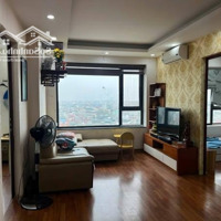 Nhà Thật - Giá Thật - View Xịn Đây Rồi! Ch New House Xa La, Full Nội Thất Sđcc, Chỉ Hơn 3 Tỷ