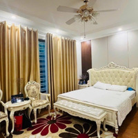 Nhanh Mới Kịp - Dương Khuê - Phân Lô Vỉa Hè -65M - 5 Tầng -Mặt Tiền5,2M - 15,2Tỷ - Dân Xây Chắc Chắn