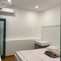 - Bán Nhà Hẻm Oto Đường Hai Bà Trưng , Q3.Nhà Ngang 4.2 Nở Hậu 6,6M Đang Cho Thuê 20 Triệu/Th