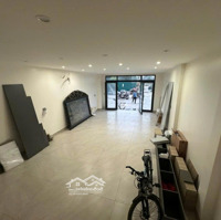 Hàng Hiếm Ngọc Thụy - 5 Tầng - Thang Máy -Mặt Tiền5.1M 56M2 - 15 Tỷ - View Hồ Công Viên