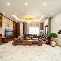 Giảm 3 Tỷ! Chỉ 24.5 Tỷ Sở Hữu Npmặt Tiềngần Đường Thái Thuận, P. An Phú, Q.2 Dt: 5X20 (100M2) - 4 Tầng