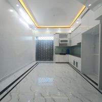 Bán Nhà Tại Bùi Thị Tự Nhiên, Đông Hải 1, Hải An. 50M, 4 Tầng, Chỉ 3,7 Tỷ.