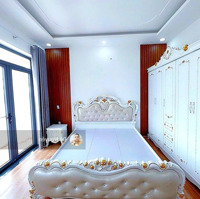 Đường 48.Hiệp Bình Chánh.thủ Đức .4X17.Trệt 3 Lầu 4 Phòng Ngủ 5 Vệ Sinhphòng Thờ .Sân Để Xe . Giá Bán 7 Tỷ