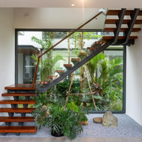 Bán Biệt Thự Sang Trọng Hà Nội Tropical Garden Cơ Hội Sở Hữu Khu Nghỉ Dưỡng Chỉ Cách Hà Nội 30 Phút