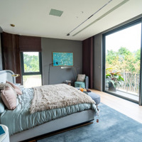 Bán Biệt Thự Sang Trọng Hà Nội Tropical Garden Cơ Hội Sở Hữu Khu Nghỉ Dưỡng Chỉ Cách Hà Nội 30 Phút