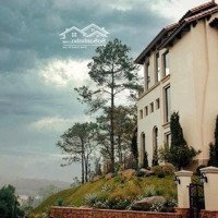 Biệt Thự 5 Sao Rừng Thông- Thanh Xuân Valley Chỉ Cách Hanoi 40 Phút Lái Xe