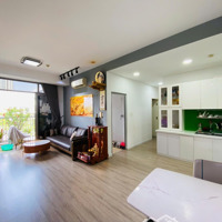 Em Cần Bán Nhanh Căn Hộ Luxcity 85M2 3 Phòng Ngủ 2 Vệ Sinhfull Nội Thất Chỉ 4 Tỷ 3, Căn Góc View Cầu Phú Mỹ Đẹp