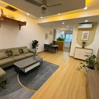 Căn Hộ Rộng Giá Mềm Nam Xa La Chốt Ngay Kẻo Hết! 83.9M² 2 Phòng Ngủ2Vs Chỉ 2.85 Tỷ