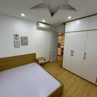 Căn Hộ Rộng Giá Mềm Nam Xa La Chốt Ngay Kẻo Hết! 83.9M² 2 Phòng Ngủ2Vs Chỉ 2.85 Tỷ