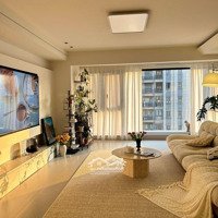 Cực Hiếm !!! Bán Căn Duplex Siêu Đăng Cấp Tòa Vinhomes Metropolis Liễu Giai 200M2 - View Hồ Tây Vip