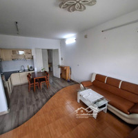 Bán Nhanh Chcc Khánh Hội 2 Giá Tốt Nhất Thị Trường Chỉ 4,4 Tỷ Liên Hệ: 0906641614