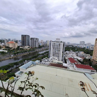 Bán Nhanh Chcc Khánh Hội 2 Giá Tốt Nhất Thị Trường Chỉ 4,4 Tỷ Liên Hệ: 0906641614