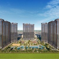 Ở Cực Sướng, Đầu Tư Chắc Thắng Với Hàng Hiệu Masteri 2Pn+ 65M2 Chỉ 3,8 Tỷ View Biệt Thự Nhà Giàu