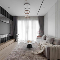 Bán Căn Hộ 3Pn2Vsdiện Tích110M2 Giá Hợp Lý Nhất Berriver, Sẵn Sổ, Giá Bán 8Tỷ Bao Phí