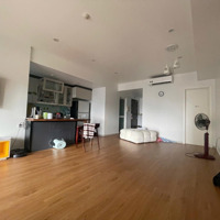 Bán Căn Hộ 3Pn2Vsdiện Tích110M2 Giá Hợp Lý Nhất Berriver, Sẵn Sổ, Giá Bán 8Tỷ Bao Phí