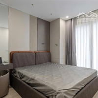 Bán Căn Hộ 3Pn2Vsdiện Tích110M2 Giá Hợp Lý Nhất Berriver, Sẵn Sổ, Giá Bán 8Tỷ Bao Phí