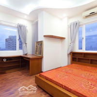 Căn Hộ Khánh Hội 2 Quận 4 View Sông Cực Chill Thiết Kế 3 Phòng Ngủliên Hệ: 0906641614