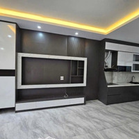 Bán Nhà Đẹp Phố Ngọc Lâm, Nội Thất, Tiện Ích Đỉnh Cao, An Sinh Tốt, Để Ở Hoặc Đầu Tư Tốt, Giá Bán 7,1Tỷ