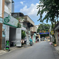 Nhàmặt Tiềnngay Nguyễn Trọng Tuyển, 4X19 Ctxd 7 Tầng Đất Vàng Q.tân Bình, Giá Chỉ 17.5 Tỷ!