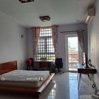 Nhàmặt Tiềnngay Nguyễn Trọng Tuyển, 4X19 Ctxd 7 Tầng Đất Vàng Q.tân Bình, Giá Chỉ 17.5 Tỷ!