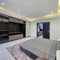 Nhà Mặt Tiền Đường Nhựa Diện Tích Khủng - 1 Trệt 2 Lầu Gần Tt. Thành Phố Mới Bình Dương