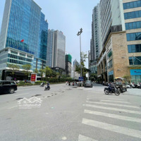 Bán Nhà Lê Văn Lương - Hoàng Ngân. 270M2 Mặt Tiền 10 Mét. Giá Chỉ 259 Triệu/M2 Mặt Phố Xác Định Bán Đất