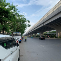Phạm Văn Đồng Mặt Phố, 6 Tầng Kinh Doanh Đẳng Cấp Mặt Tiền Rộng, Nhỉnh 18 Tỷ, Liên Hệ: 0824564222