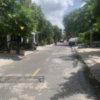Bán Nhà Ngang 5M X 20M Đường 14M Ngay Trường Học Lê Lai. Giá Hơn 10 Tỷ.