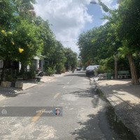Bán Nhà Ngang 5M X 20M Đường 14M Ngay Trường Học Lê Lai. Giá Hơn 10 Tỷ.