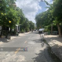 Bán Nhà Ngang 5M X 20M Đường 14M Ngay Trường Học Lê Lai. Giá Hơn 10 Tỷ.