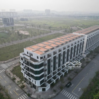 Chủ Nhờ Bán Căn Nhà Thô Hoàn Thiện Mặt Ngoài Dự Án Him Lam Thụ Ninh