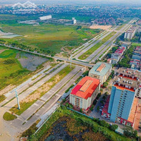 Chủ Nhờ Bán Căn Nhà Thô Hoàn Thiện Mặt Ngoài Dự Án Him Lam Thụ Ninh
