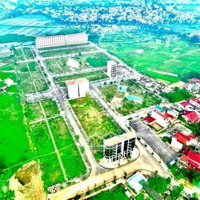 Chủ Nhờ Bán Căn Nhà Thô Hoàn Thiện Mặt Ngoài Dự Án Him Lam Thụ Ninh